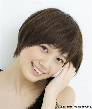 ベストオブ 三井ダイレクト損保 Cm 女優 誰 三洋ガメッツ