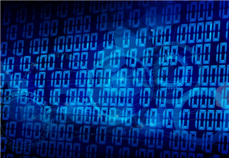 揺れる ロッカー 5