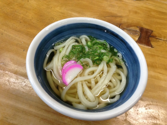 はなまるうどんの福袋21の中身ネタバレ 予約や値段についても かぼちゃんねる