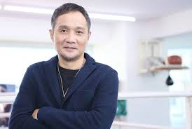 竹原テレビはやらせなの ガチンコからの疑惑や証拠はあるの かぼちゃんねる