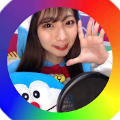 よよよちゃんは整形してる かわいい画像やインスタ Snsについても かぼちゃんねる