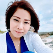 自分大好きもっちーとは何者 年齢や職業 経歴などwikiプロフィールについて かぼちゃんねる