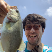 そのウクライナへの募金 チョ マテヨ ところで おみそん って誰 浄化 癒し 自分軸のlavaヒーリング で覚醒と自己実現のお手伝い